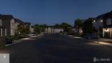 4 Leora Drive - Photo 4