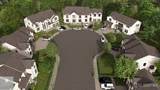 4 Leora Drive - Photo 5