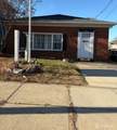 141 Main Street - Photo 1
