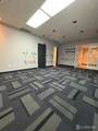 141 Main Street - Photo 10