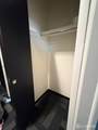 141 Main Street - Photo 11