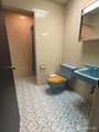 141 Main Street - Photo 12