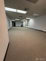 141 Main Street - Photo 13