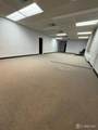 141 Main Street - Photo 14