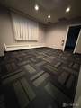 141 Main Street - Photo 15
