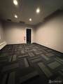 141 Main Street - Photo 16