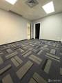141 Main Street - Photo 18