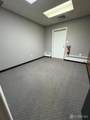 141 Main Street - Photo 19