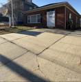 141 Main Street - Photo 2