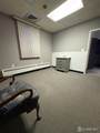 141 Main Street - Photo 20