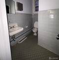 141 Main Street - Photo 21