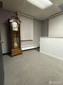 141 Main Street - Photo 22