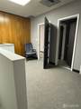 141 Main Street - Photo 23