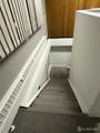 141 Main Street - Photo 24