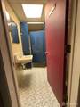 141 Main Street - Photo 25