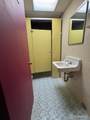 141 Main Street - Photo 26
