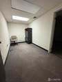 141 Main Street - Photo 27