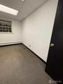 141 Main Street - Photo 28