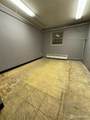 141 Main Street - Photo 29