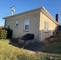 141 Main Street - Photo 3