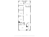 141 Main Street - Photo 30