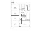 141 Main Street - Photo 31