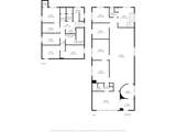 141 Main Street - Photo 32