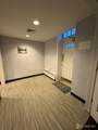 141 Main Street - Photo 4