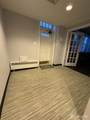 141 Main Street - Photo 5