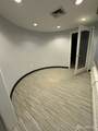 141 Main Street - Photo 6