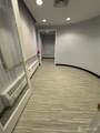 141 Main Street - Photo 7