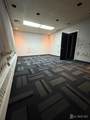 141 Main Street - Photo 8