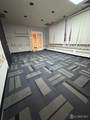 141 Main Street - Photo 9