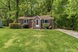 3764 Fleet Avenue - Photo 1