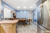 3764 Fleet Avenue - Photo 10