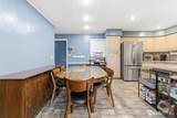 3764 Fleet Avenue - Photo 11
