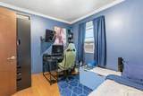 3764 Fleet Avenue - Photo 12