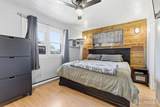 3764 Fleet Avenue - Photo 13