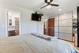 3764 Fleet Avenue - Photo 14