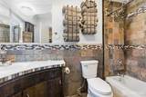 3764 Fleet Avenue - Photo 15
