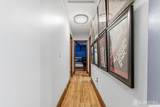 3764 Fleet Avenue - Photo 16