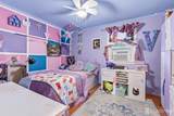 3764 Fleet Avenue - Photo 17