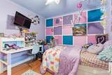 3764 Fleet Avenue - Photo 18
