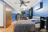3764 Fleet Avenue - Photo 19