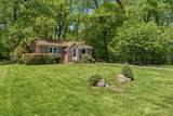 3764 Fleet Avenue - Photo 2