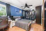 3764 Fleet Avenue - Photo 20