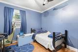 3764 Fleet Avenue - Photo 21