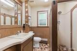 3764 Fleet Avenue - Photo 22