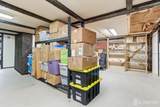3764 Fleet Avenue - Photo 23