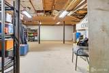 3764 Fleet Avenue - Photo 24